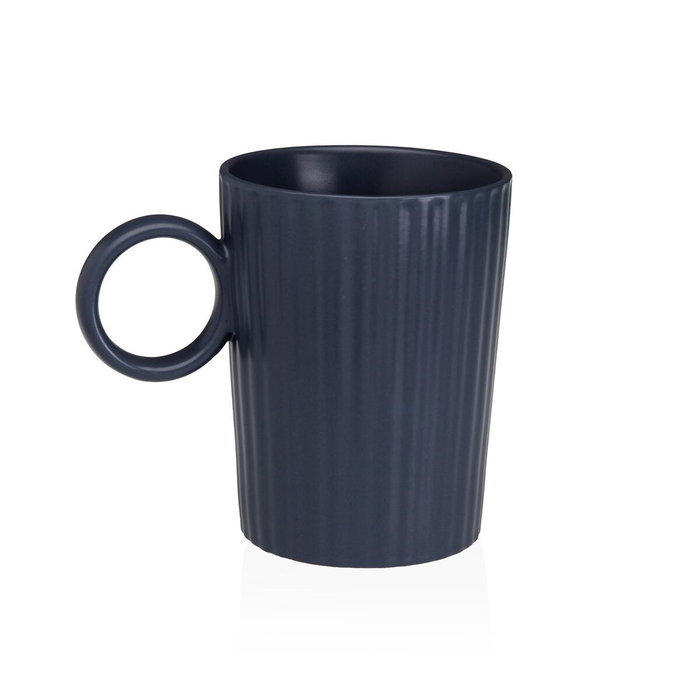 Taza Mug Versa Azul Taza Mug Versa Azul