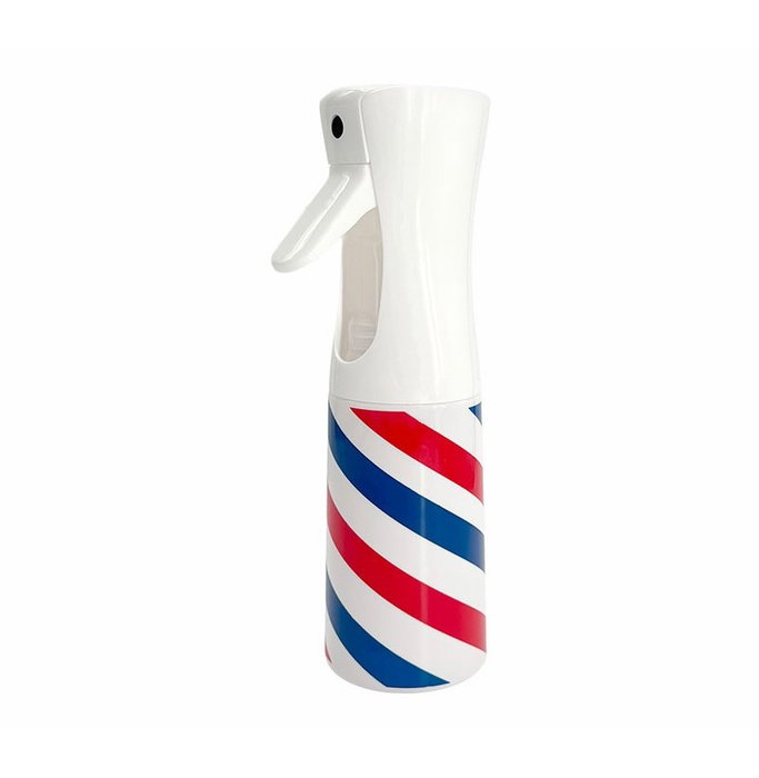 Wad Professional Beauty BUKK SMALL COLOR SPRAY 200ML Wad Professional Beauty BUKK SMALL COLOR SPRAY 200ML