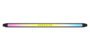 Corsair Dominator Titanium RGB DDR5 32GB (2x16GB) 6600MHz Blanco