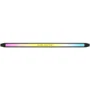 Corsair Dominator Titanium RGB DDR5 32GB (2x16GB) 6600MHz Blanco