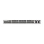 Cisco Catalyst 9300X 24-Port mGig L3 Gestionado