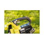 Ryobi OBV18 Sopladora y Aspiradora de Hojas 18V Brushless