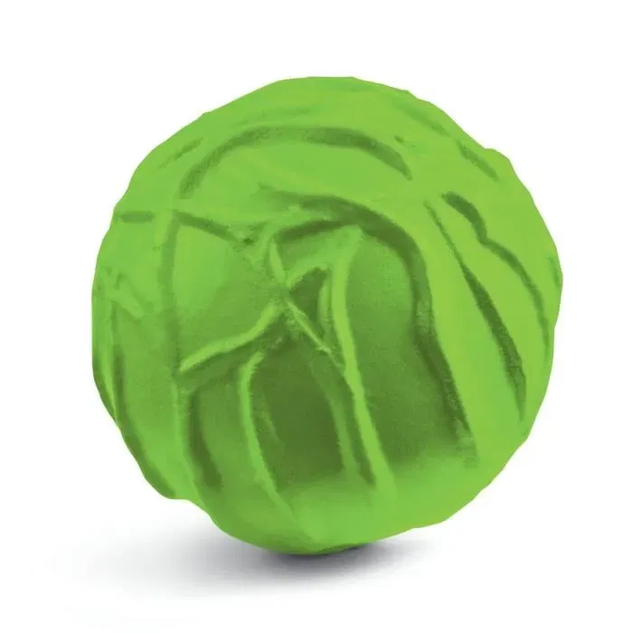 Schleich Camaleón de Piedra de BattleCave, Extensión de la Arena, Criaturas de Eldrador, 42677, a partir de 7 Años