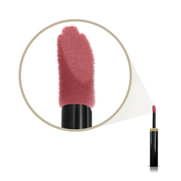 Max Factor Lipfinity 108 Frivolous Larga Duración 4,2 gr