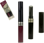 Max Factor Lipfinity 108 Frivolous Larga Duración 4,2 gr