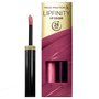 Max Factor Lipfinity 108 Frivolous Larga Duración 4,2 gr