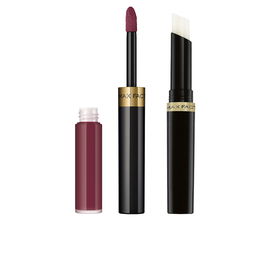 Max Factor LIPFINITY classic #108 frivolous Labial Larga Duración 2 ml