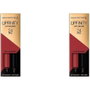 Max Factor Lipfinity nº108 Frivolous Labial Larga Duración