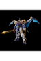 Bandai Sas HG Amplified Imgn Kujinmaru Model Kit