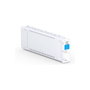 Epson UltraChrome PRO6 T48M2 Cian 700ml