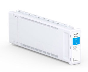 Epson UltraChrome PRO6 T48M2 Cian 700ml Epson UltraChrome PRO6 T48M2 Cian 700ml