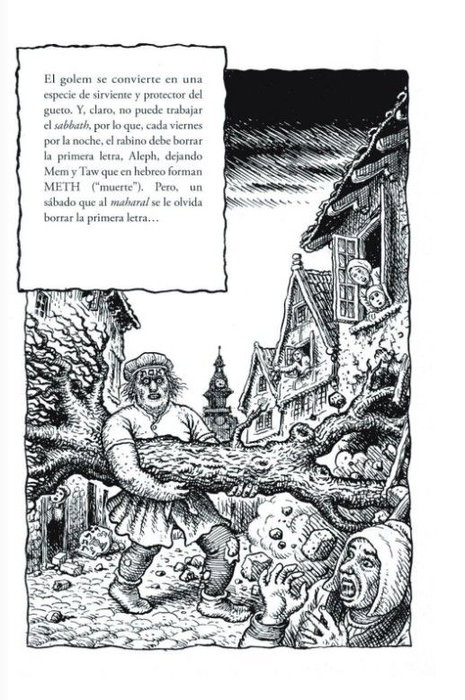 Ediciones La Cupula, S.L. Kafka (Rústica) (8ª Edición)