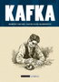 Ediciones La Cupula, S.L. Kafka (Rústica) (8ª Edición)