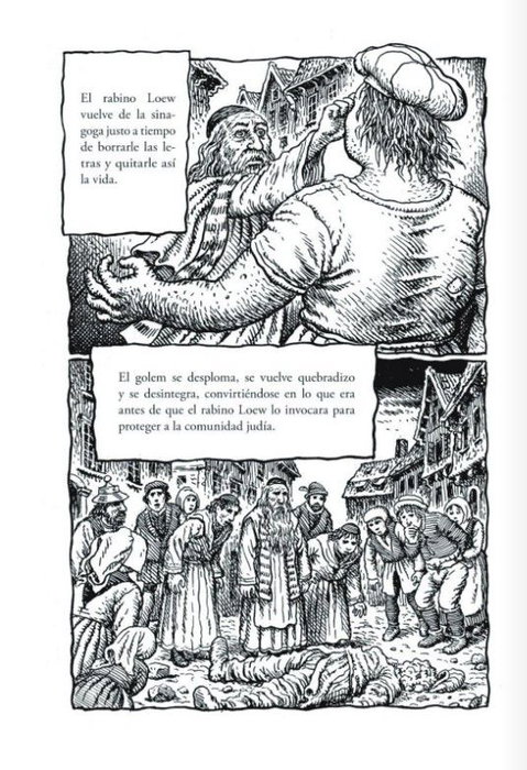 Ediciones La Cupula, S.L. Kafka (Rústica) (8ª Edición)