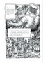 Ediciones La Cupula, S.L. Kafka (Rústica) (8ª Edición)