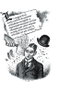 Ediciones La Cupula, S.L. Kafka (Rústica) (8ª Edición)