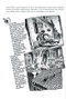 Ediciones La Cupula, S.L. Kafka (Rústica) (8ª Edición)
