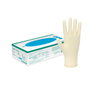 B. Braun Guantes Vasco Sensitive Sin Polvo Talla M