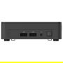 ASUS NUC RNUC13ANKi30000 Mini PC Intel Core i3 13ª Gen