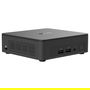 ASUS NUC RNUC13ANKi30000 Mini PC Intel Core i3 13ª Gen