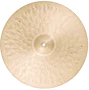 ZILDJIAN K Fat Hats 15 1/8" - Par