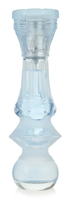 Salvador Dalí Dalilight Eau de Toilette 30 ml Salvador Dalí Dalilight Eau de Toilette 30 ml