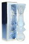 Salvador Dalí Dalilight Eau de Toilette 30 ml
