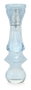 Salvador Dalí Dalilight Eau de Toilette 30 ml