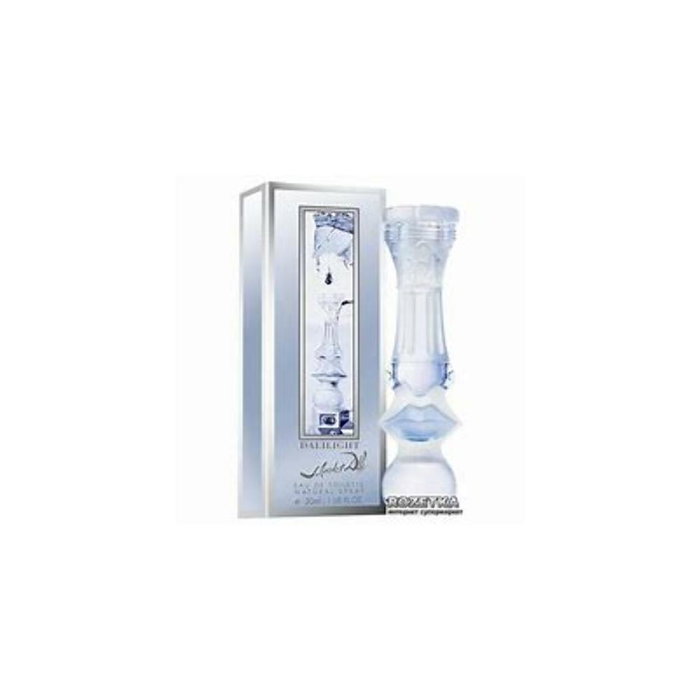 Salvador Dalí Dalilight Eau de Toilette 30 ml