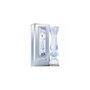 Salvador Dalí Dalilight Eau de Toilette 30 ml
