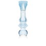 Salvador Dalí Dalilight Eau de Toilette 30 ml