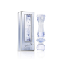 Salvador Dalí Dalilight Eau de Toilette 30 ml