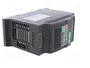 F&F FA-3HS-055 Inversor Trifásico 5,5kW 3x400VAC 13A
