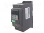 F&F FA-3HS-055 Inversor Trifásico 5,5kW 3x400VAC 13A