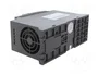 F&F FA-3HS-055 Inversor Trifásico 5,5kW 3x400VAC 13A