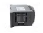 F&F FA-3HS-055 Inversor Trifásico 5,5kW 3x400VAC 13A