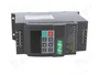F&F FA-3HS-055 Inversor Trifásico 5,5kW 3x400VAC 13A