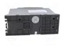 F&F FA-3HS-055 Inversor Trifásico 5,5kW 3x400VAC 13A