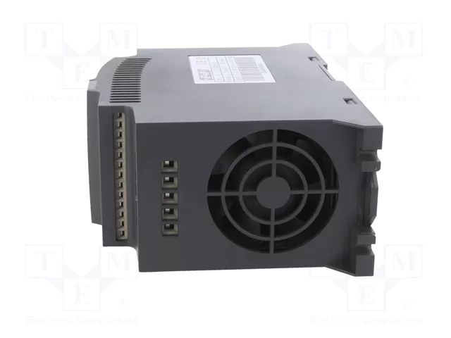 F&F FA-3HS-055 Inversor Trifásico 5,5kW 3x400VAC 13A