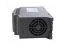 F&F FA-3HS-055 Inversor Trifásico 5,5kW 3x400VAC 13A