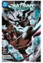 Panini España S.A. THE BRAVE AND THE BOLD 01 BATMAN LA CARTA GANADORA