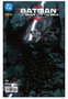 Panini España S.A. THE BRAVE AND THE BOLD 01 BATMAN LA CARTA GANADORA