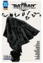 Panini España S.A. THE BRAVE AND THE BOLD 01 BATMAN LA CARTA GANADORA