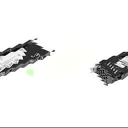 Fujitsu PY-TS32NPF SSD 3.5" SAS 3.2TB TLC Mixed Use 12Gbit/s - Compatible PRIMERGY, Hot-Plug