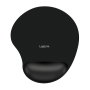 Logilink ID0027 negra