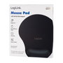 Logilink ID0027 negra