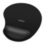 Logilink ID0027 negra