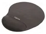 Logilink ID0027 negra