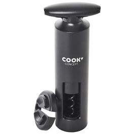 Cook Concept Sacacorchos Cocktail Lounge ABS/Plástico