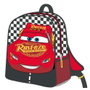 Cerdá Mochila Infantil 3D Cars Disney Roja